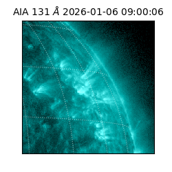 saia - 2026-01-06T09:00:06.622000