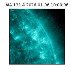 saia - 2026-01-06T10:00:06.638000