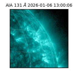 saia - 2026-01-06T13:00:06.624000