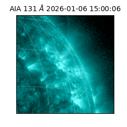 saia - 2026-01-06T15:00:06.622000