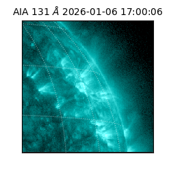 saia - 2026-01-06T17:00:06.622000