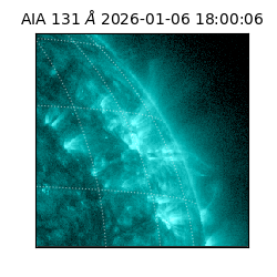 saia - 2026-01-06T18:00:06.622000