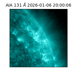 saia - 2026-01-06T20:00:06.622000