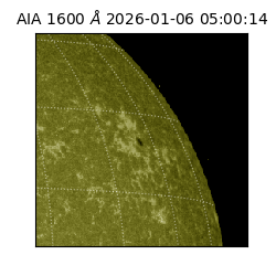 saia - 2026-01-06T05:00:14.118000