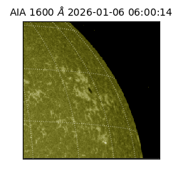 saia - 2026-01-06T06:00:14.118000