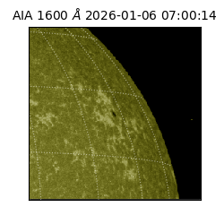 saia - 2026-01-06T07:00:14.125000