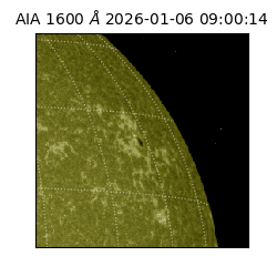 saia - 2026-01-06T09:00:14.125000