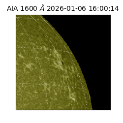 saia - 2026-01-06T16:00:14.126000