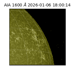 saia - 2026-01-06T18:00:14.126000