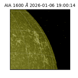 saia - 2026-01-06T19:00:14.126000