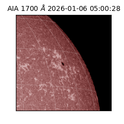 saia - 2026-01-06T05:00:28.717000