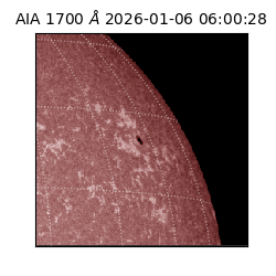 saia - 2026-01-06T06:00:28.718000