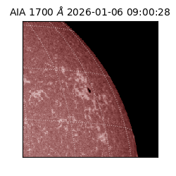 saia - 2026-01-06T09:00:28.743000