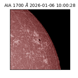 saia - 2026-01-06T10:00:28.722000