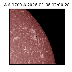 saia - 2026-01-06T12:00:28.719000