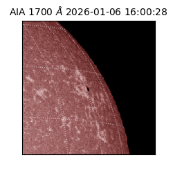 saia - 2026-01-06T16:00:28.717000