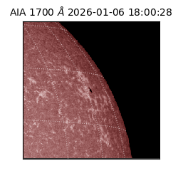 saia - 2026-01-06T18:00:28.726000