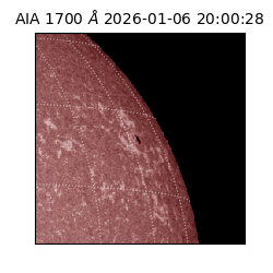 saia - 2026-01-06T20:00:28.717000