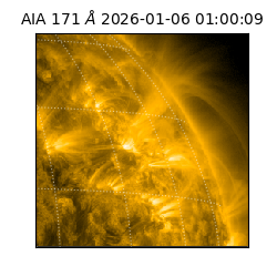 saia - 2026-01-06T01:00:09.342000