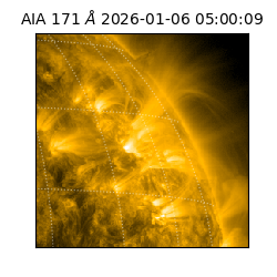 saia - 2026-01-06T05:00:09.342000