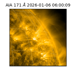saia - 2026-01-06T06:00:09.342000