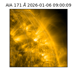 saia - 2026-01-06T09:00:09.350000