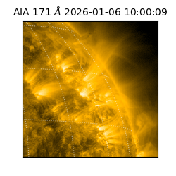 saia - 2026-01-06T10:00:09.350000