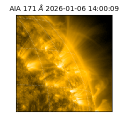 saia - 2026-01-06T14:00:09.342000