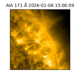 saia - 2026-01-06T15:00:09.350000