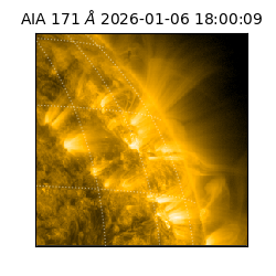 saia - 2026-01-06T18:00:09.349000