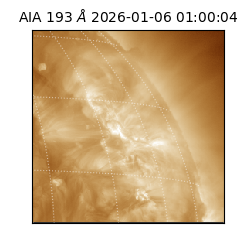 saia - 2026-01-06T01:00:04.835000