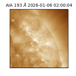 saia - 2026-01-06T02:00:04.843000