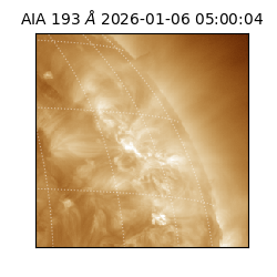 saia - 2026-01-06T05:00:04.835000