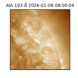 saia - 2026-01-06T08:00:04.843000