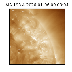 saia - 2026-01-06T09:00:04.843000