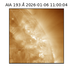 saia - 2026-01-06T11:00:04.843000