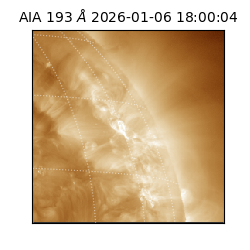 saia - 2026-01-06T18:00:04.843000
