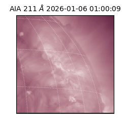 saia - 2026-01-06T01:00:09.618000