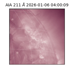 saia - 2026-01-06T04:00:09.626000