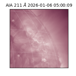 saia - 2026-01-06T05:00:09.618000