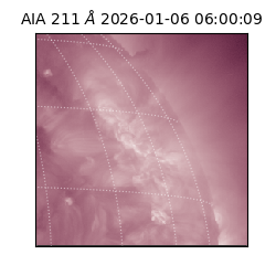 saia - 2026-01-06T06:00:09.618000