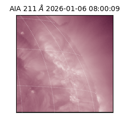 saia - 2026-01-06T08:00:09.626000