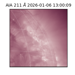 saia - 2026-01-06T13:00:09.626000