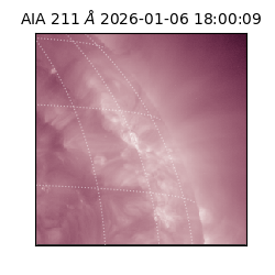 saia - 2026-01-06T18:00:09.626000