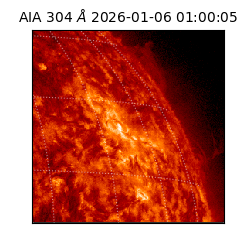 saia - 2026-01-06T01:00:05.133000