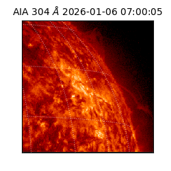 saia - 2026-01-06T07:00:05.130000
