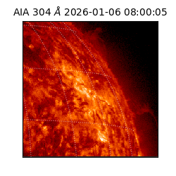 saia - 2026-01-06T08:00:05.129000