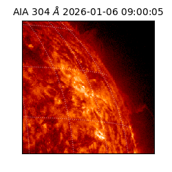 saia - 2026-01-06T09:00:05.129000