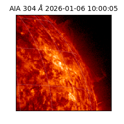saia - 2026-01-06T10:00:05.130000