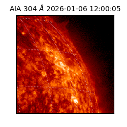 saia - 2026-01-06T12:00:05.133000